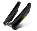 Cycra Fork Guards for Offroad Motorcycles (2012–2023) Black