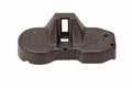 TPMS Sensor for Mercedes-Benz S500 (2000–2006)