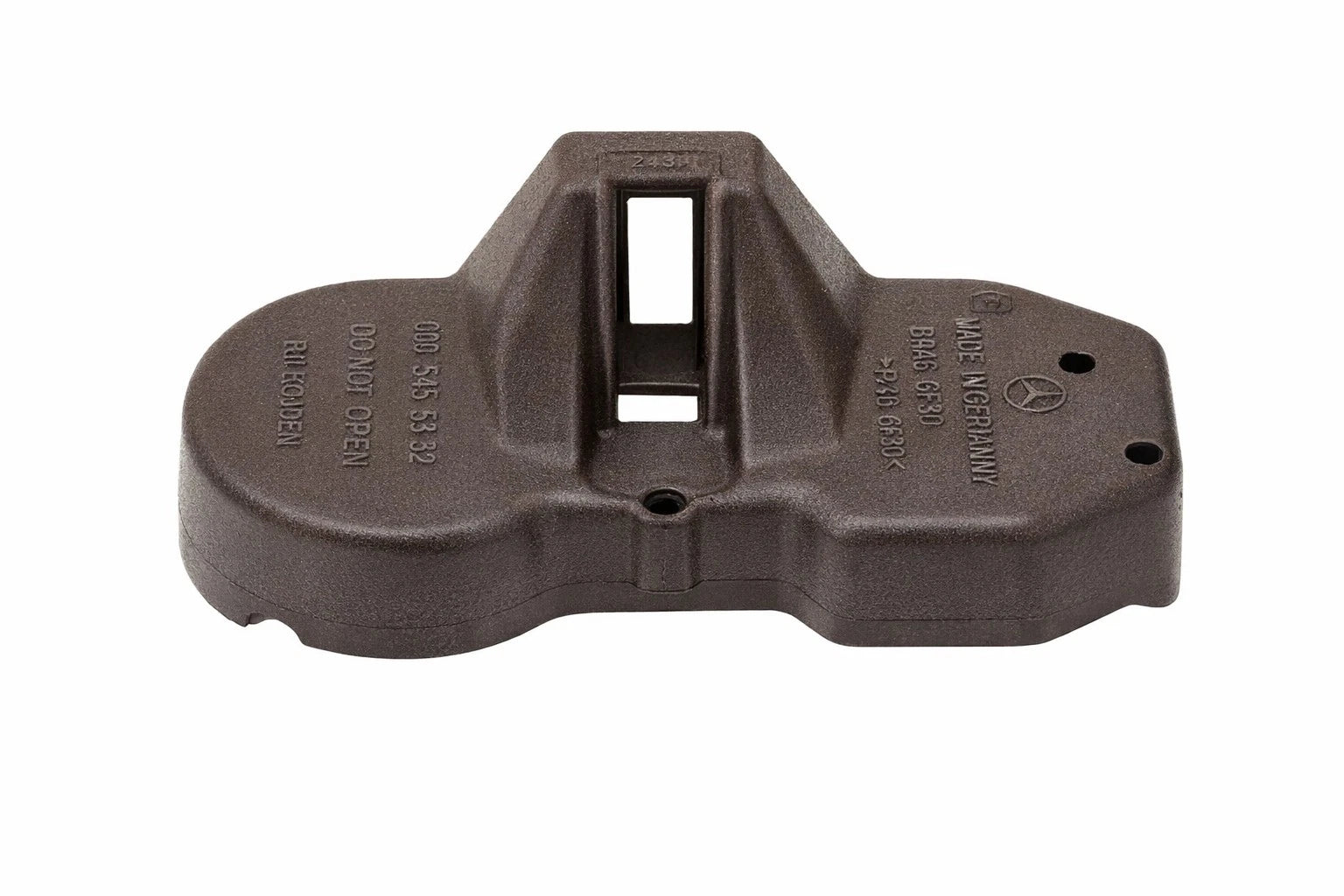 TPMS Sensor for Mercedes-Benz S500 (2000–2006)