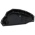 Transmission Pan for Nissan Versa Note Sentra (2012–2019)