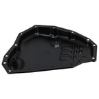 Transmission Pan for Nissan Versa Note Sentra (2012–2019)