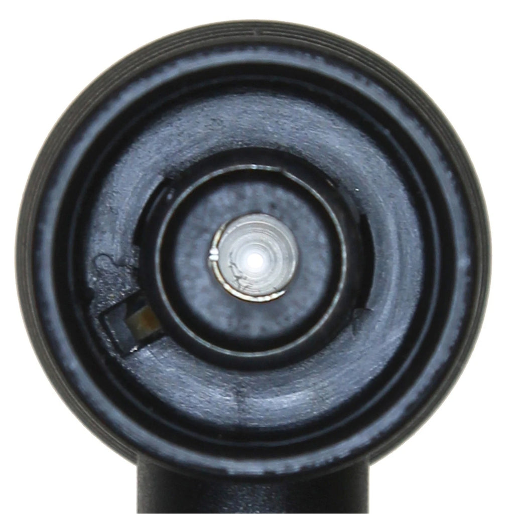 Crankshaft Position Sensor for Mercedes SL320