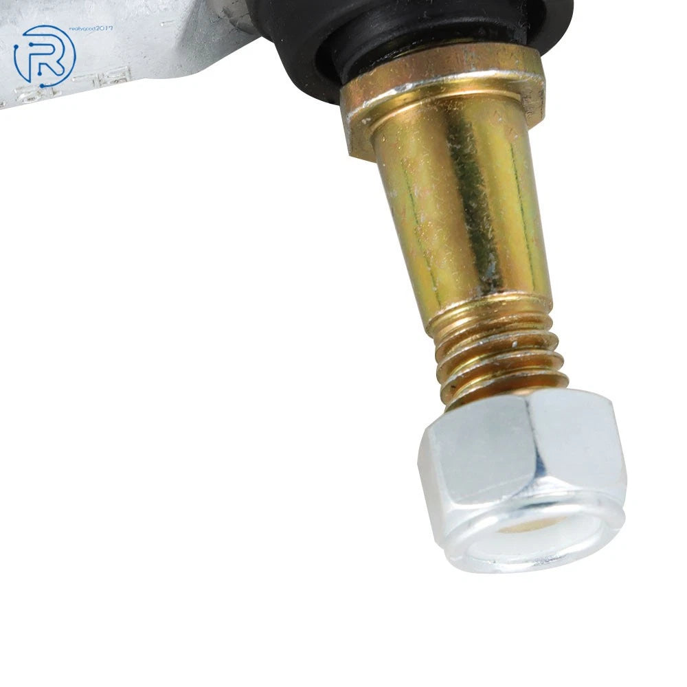 Set of 2 Tie Rod Ends for EZGO TXT (2001-Present)