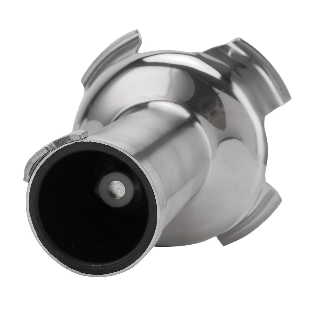 Bell Cover Assembly 39335 for Robot Coupe MP350, MP450