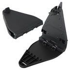 Triangle Mounting Bracket for Select Models