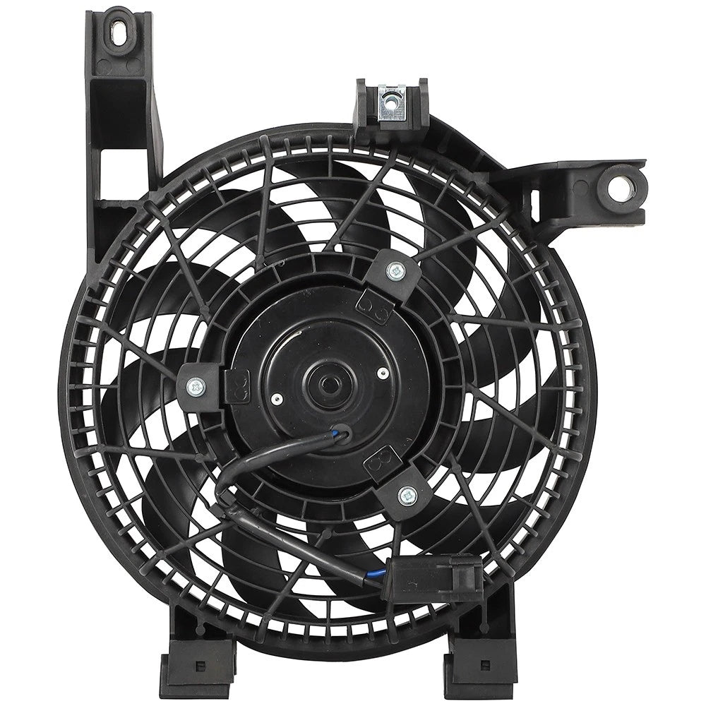 Cooling Fan for Lexus GX460 (2011–2023)