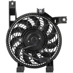 Cooling Fan for Lexus GX460 (2011–2023)