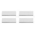 Filter Kit for Home Cleaning (2023–2023)