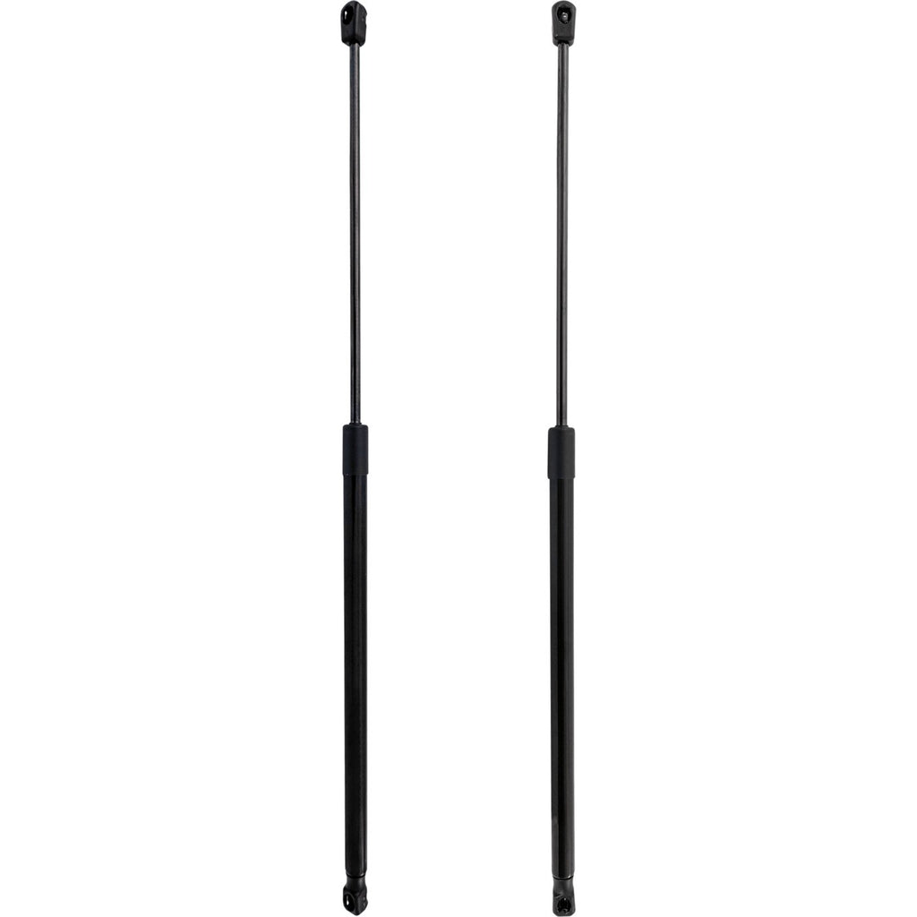 Set of 2 Hood Lift Supports for ES300h
