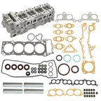 Cylinder Head Gasket Set for Toyota Tacoma 2.7 (1994–2000)