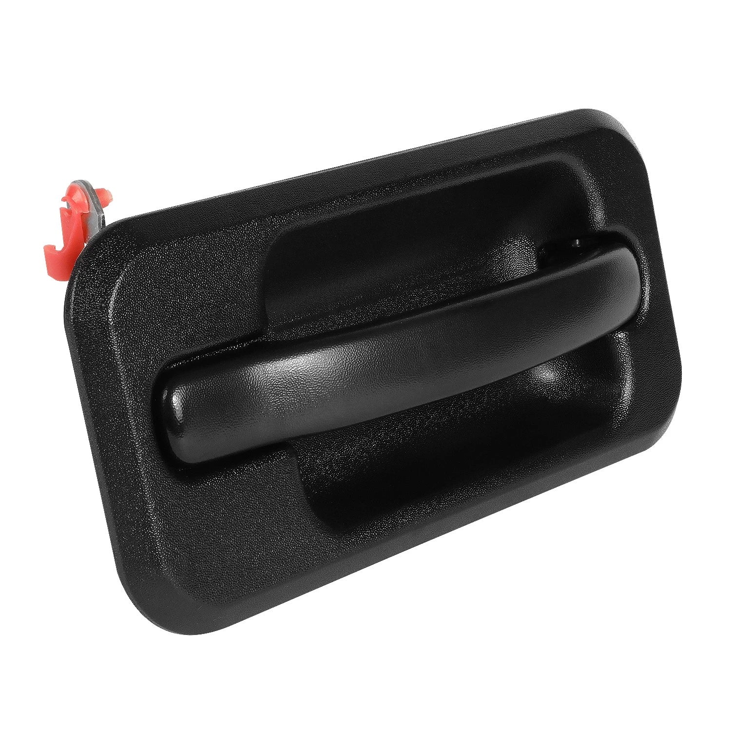 Outer Door Pull Handle Lever for Hummer H2 (2003–2009)