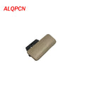 Brown Glove Box Latch Handle for Suzuki Apv Van (2000-2005)