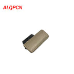 Brown Glove Box Latch Handle for Suzuki Apv Van (2000-2005)
