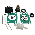 Maintenance Service Kit for Honda BF4 4.5 5 Outboard (06211-ZV1-505, 06211ZV1505)
