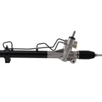 Power Steering Rack and Pinion Assembly for Toyota Sienna (1998–2003)