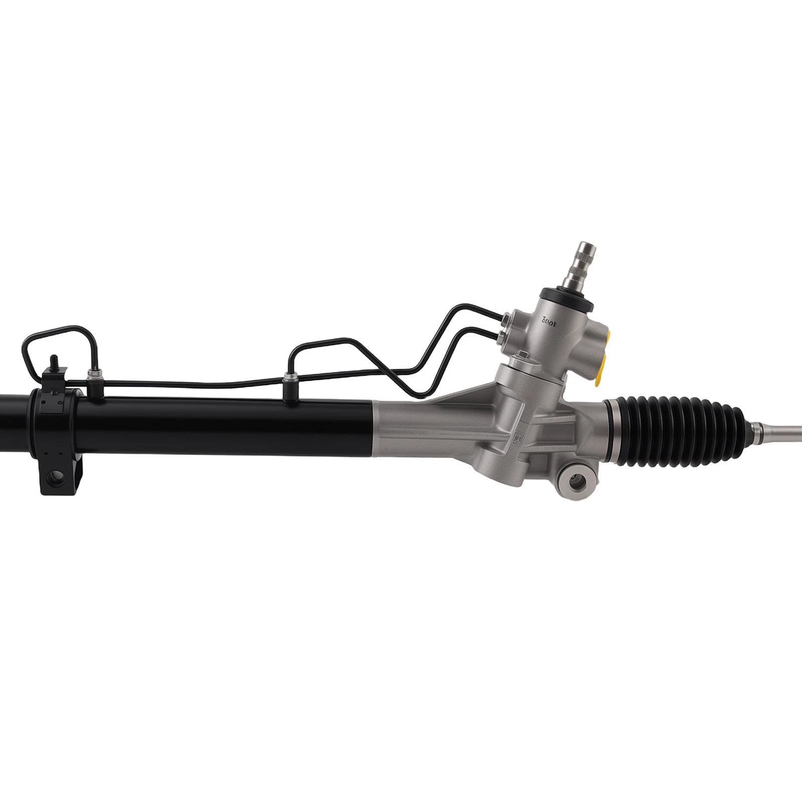 Power Steering Rack and Pinion Assembly for Toyota Sienna (1998–2003)