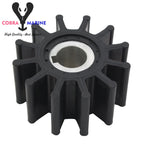 Water Pump Impeller for Yamaha YSC-101-03-01-0C, YSC-101-03, Sherwood 09959K