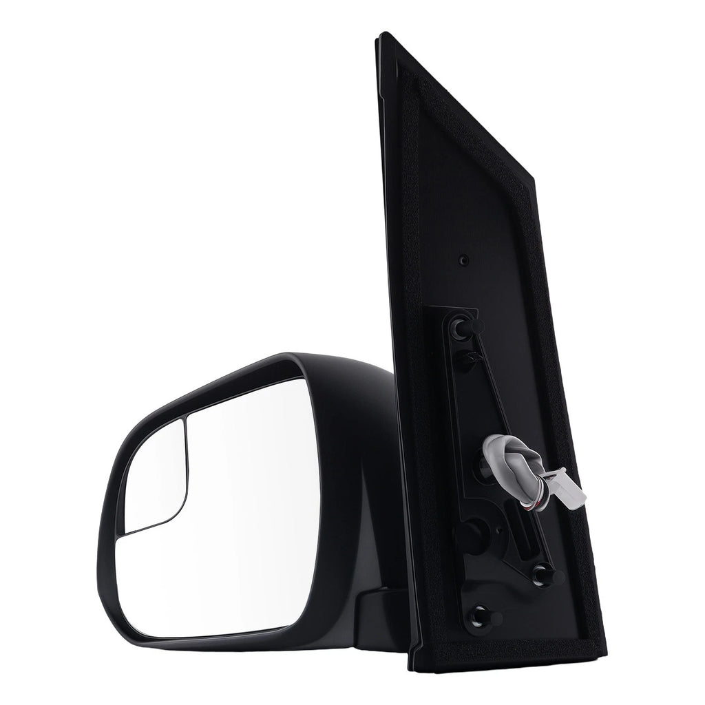 Left Power Heated Mirror for Toyota Sienna (2015–2020) TO1320339 8794008150