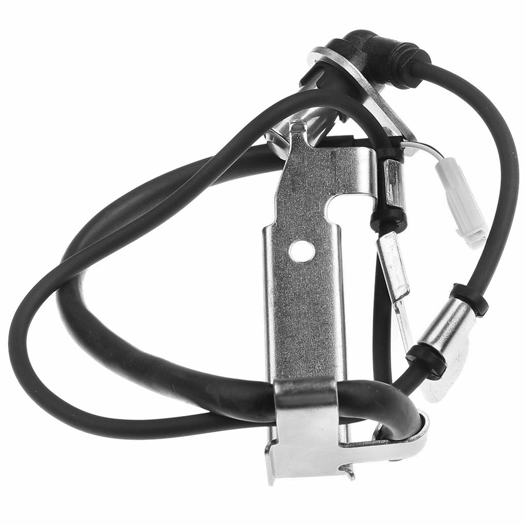 Front ABS Wheel Speed Sensor for Chevrolet Tracker (1999-2004)
