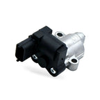 Idle Air Control Valve for Hyundai Accent Elantra Kia Rio (2000–2006) 35150-2B010