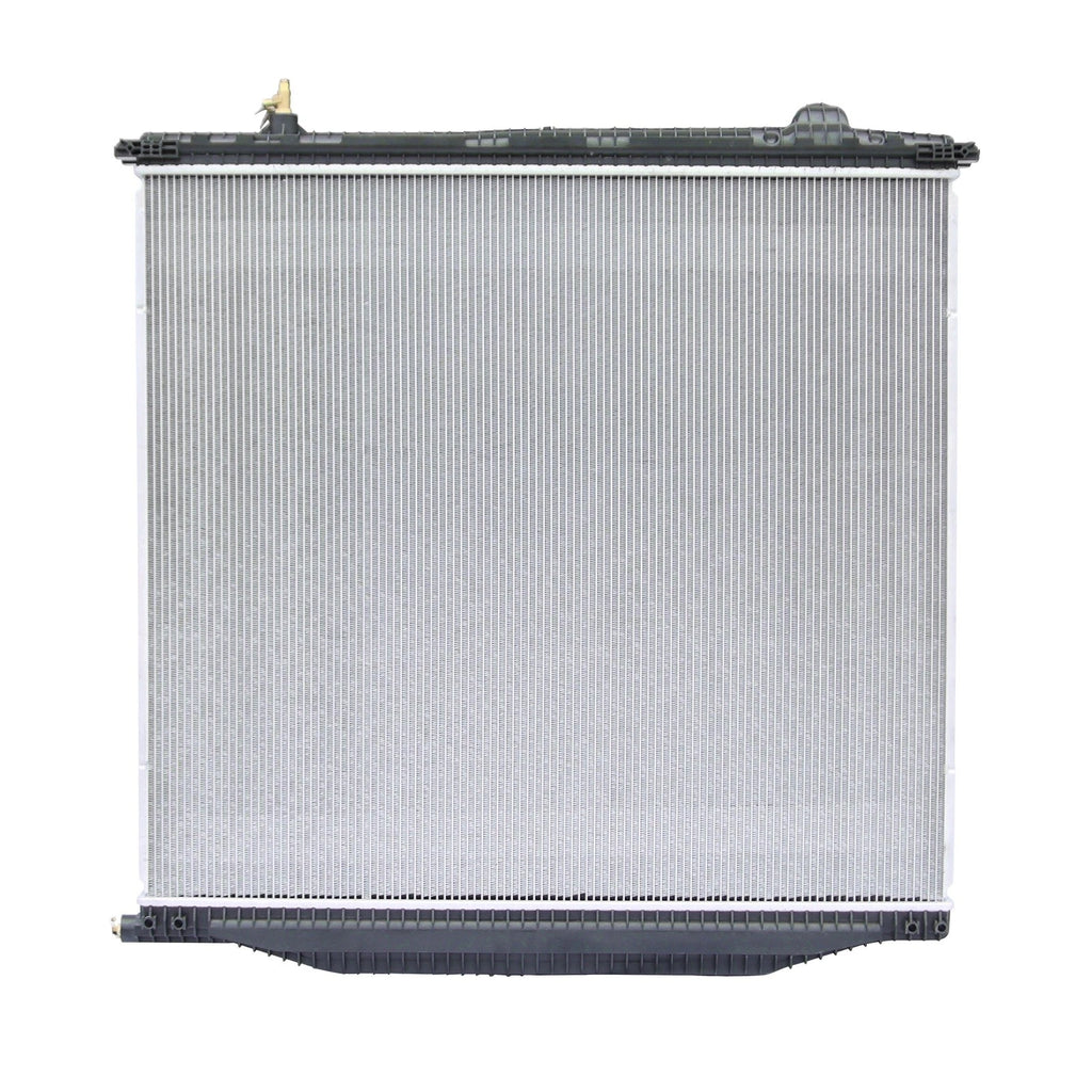 Radiator for International Harvester ProStar LT625 HX520 (2017–2023)