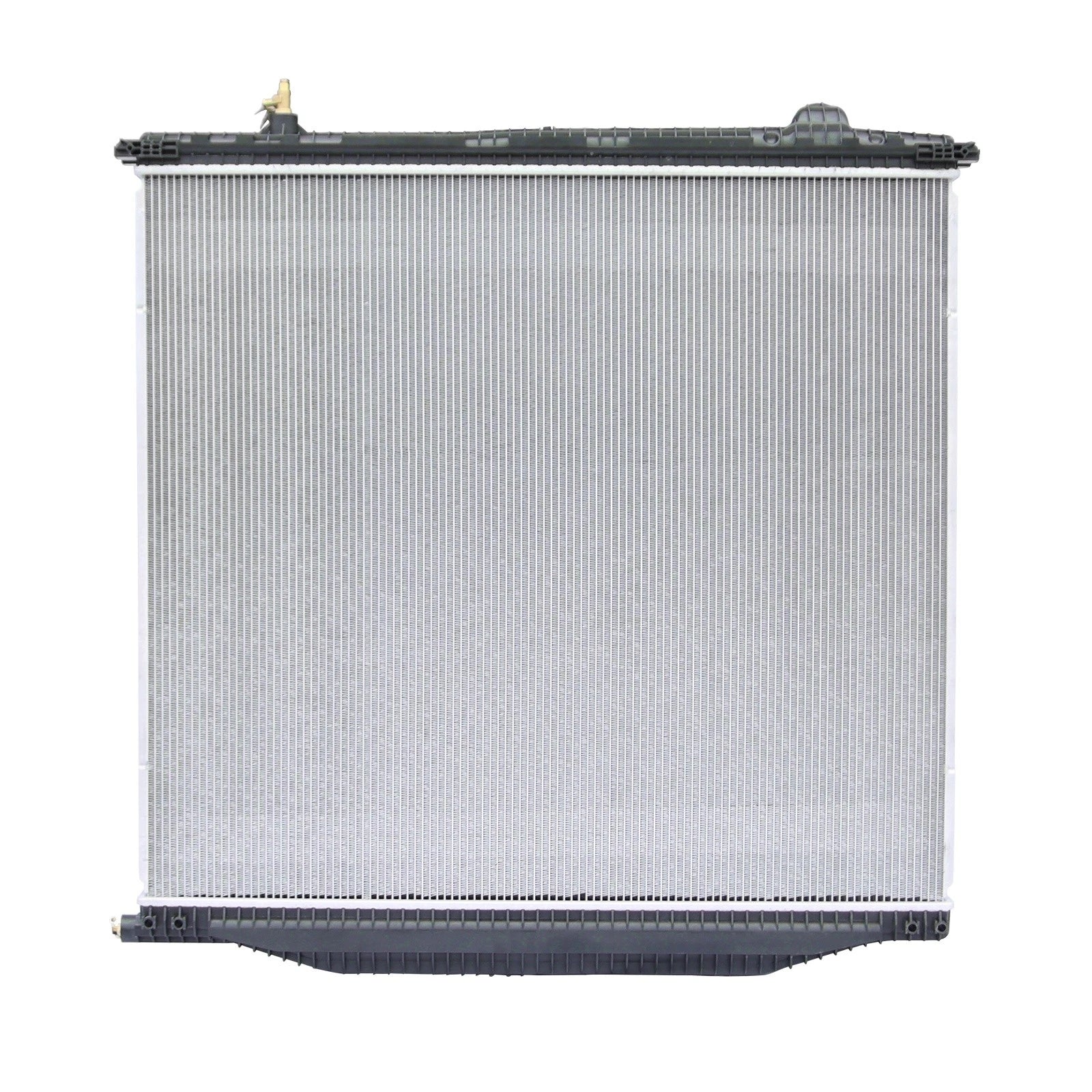 Radiator for International Harvester ProStar LT625 HX520 (2017–2023)