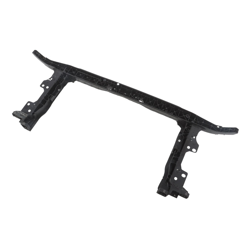 Radiator Support Core for Hyundai Elantra (2021–2023) 64101AA001