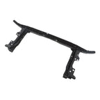 Radiator Support Core for Hyundai Elantra (2021–2023) 64101AA001