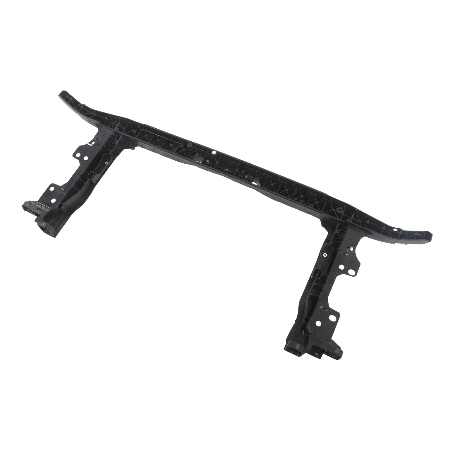 Radiator Support Core for Hyundai Elantra (2021–2023) 64101AA001