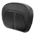 Sissy Bar Passenger Backrest for Harley Touring Electra Glide FLHX (1994–2023)