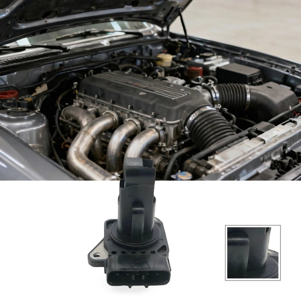Mass Air Flow Sensor for Toyota Lexus (1998–2010) DMA-0108