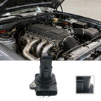 Mass Air Flow Sensor for Toyota Lexus (1998–2010) DMA-0108