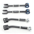 Adjustable Rear Camber Arm for Nissan 350Z (2009)