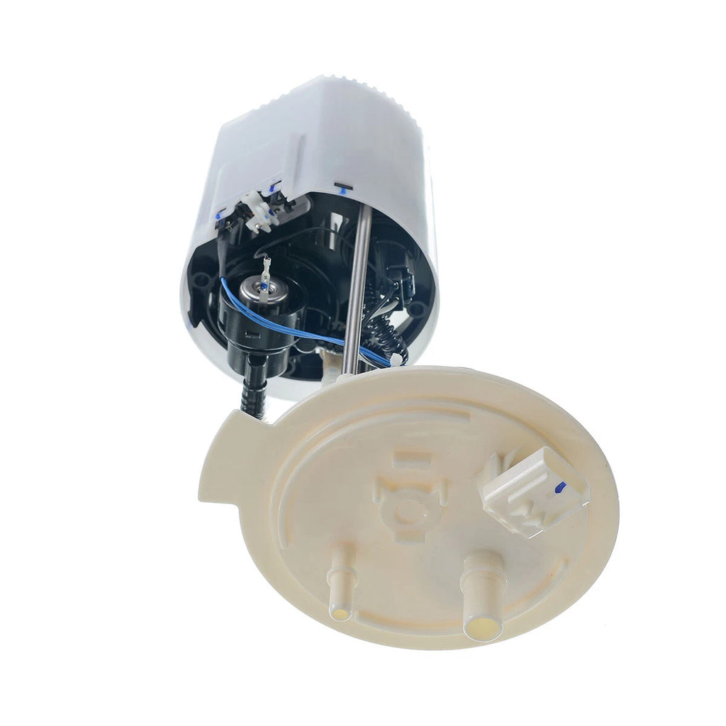 Fuel Pump Module Assembly for Ford Expedition Lincoln Navigator (2010-2014)