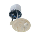 Fuel Pump Module Assembly for Ford Expedition Lincoln Navigator (2010-2014)