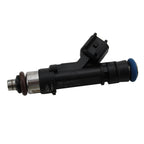 Fuel Injector for Ford F-150 Mustang (Bosch 62408 / BR3Z-9F593-A)