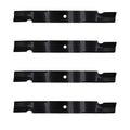 4X Mower Blade for Scag (Replaces 48110)
