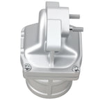 EGR Valve for Subaru Forester, Impreza, Legacy (2005–2011) 14845AA220