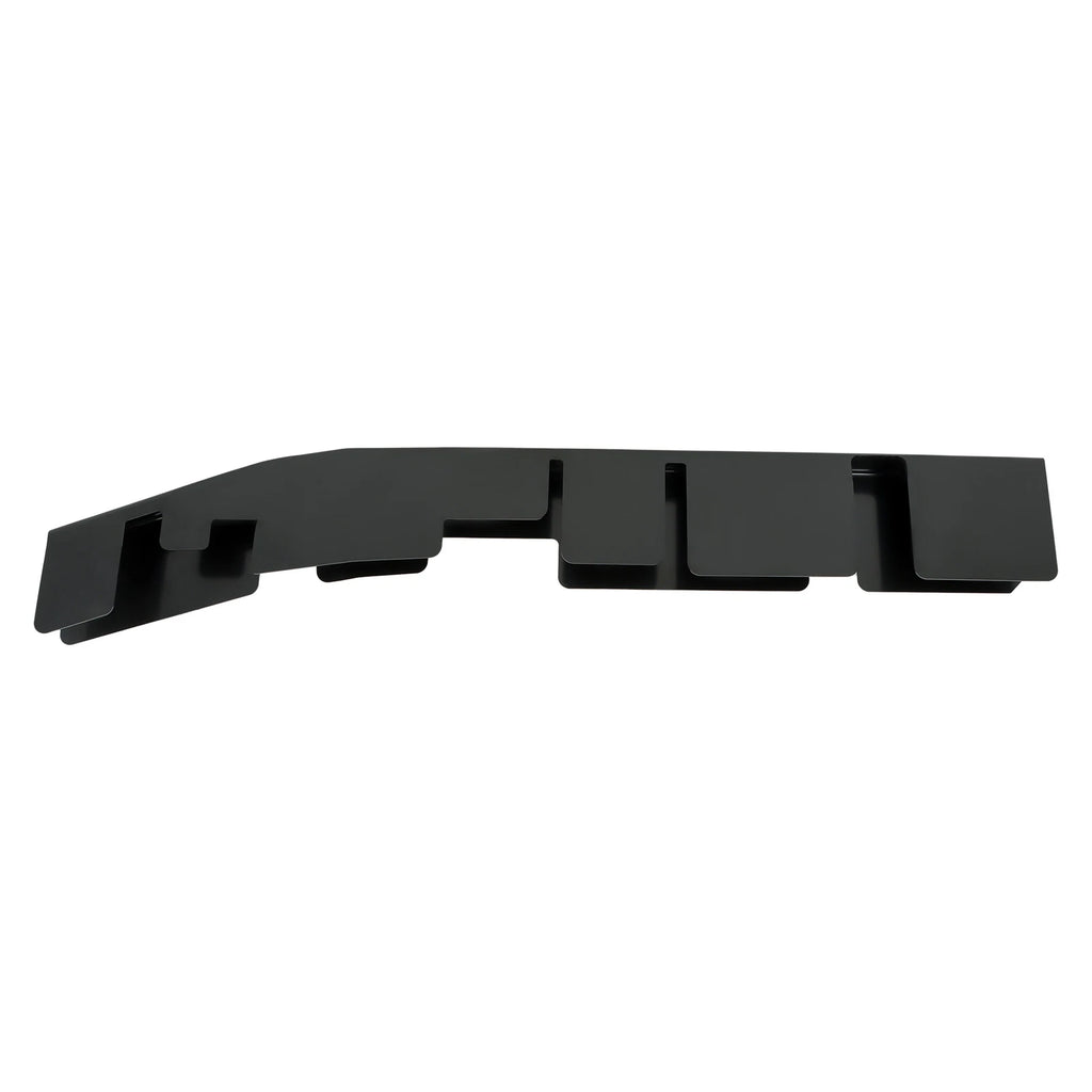 1X Front Left Frame Rail Rust Repair Kit for Ford F150 (2004-2008)