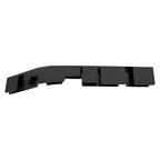 1X Front Left Frame Rail Rust Repair Kit for Ford F150 (2004-2008)