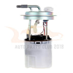 Fuel Pump for Cadillac Escalade ESV GMC Yukon XL 1500 (2009–2014)