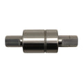 Spindle Shaft Ball Bearing for Wheel Horse (Fits )