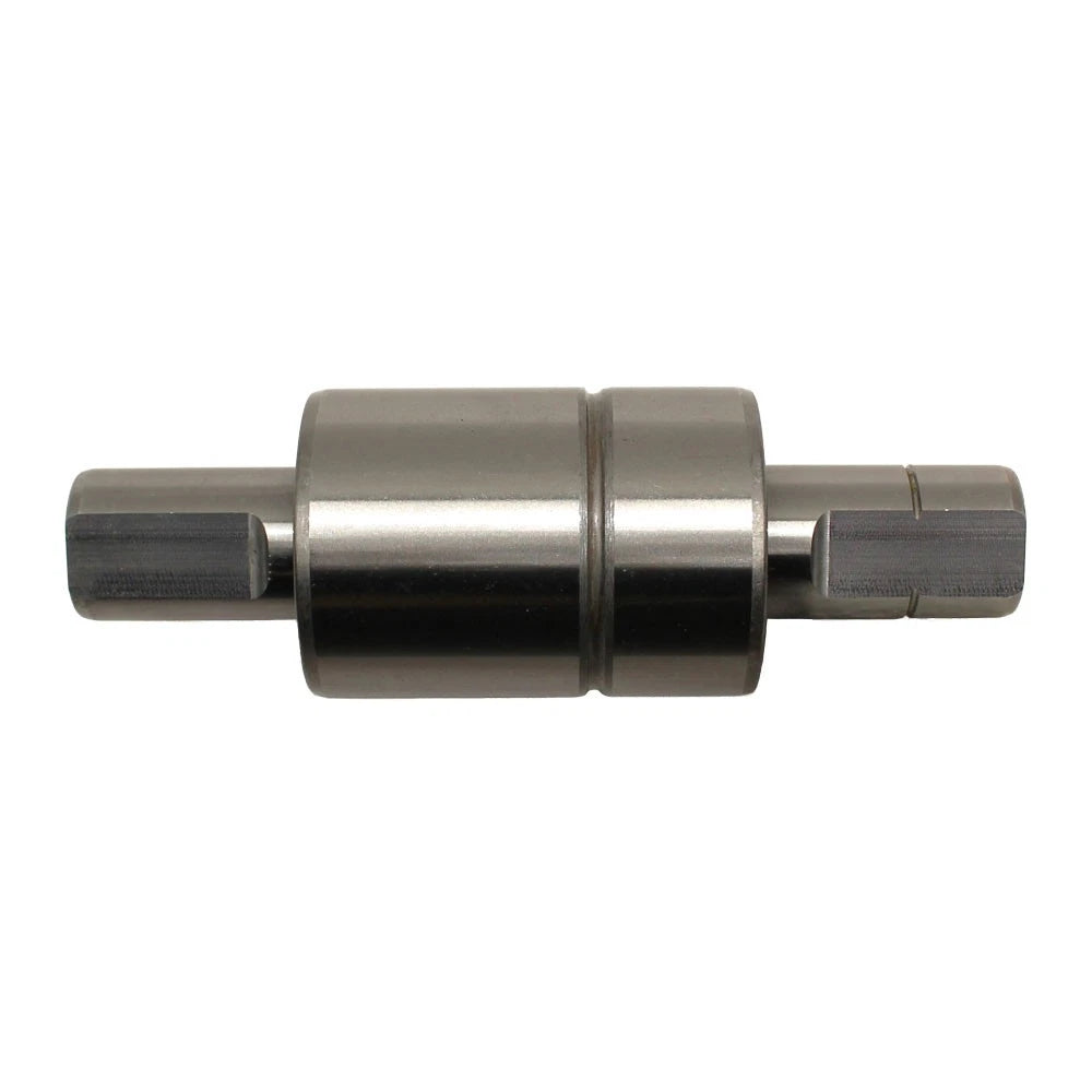 Spindle Shaft Ball Bearing for Wheel Horse (Fits )