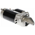 Starter for Deutz M130 M160 