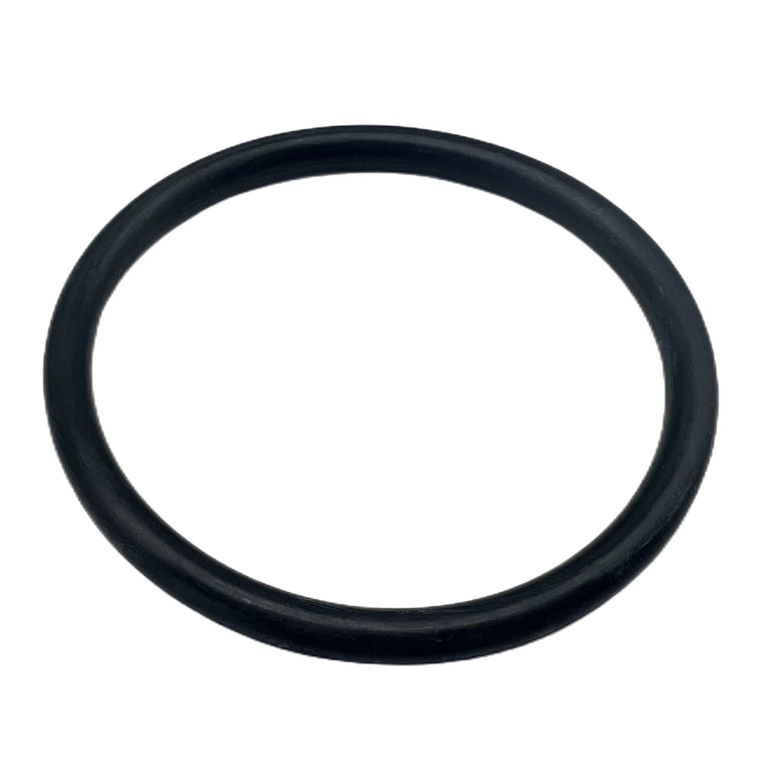 Lower Unit Seal Kit for Honda Outboard 35-50 HP (14ZV50M, 18-8362-1)