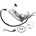 Electric Fuel Pump & Sending Unit for Ford F150 F250 F350 (2005–2008) SP2005H