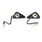 Amber Turn Signal LED Lamp for Kawasaki Ninja ZX6R (1998-2006)