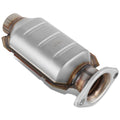 Rear Catalytic Converter Exhaust Manifold Pipe for RX300 Highlander (1999–2003)