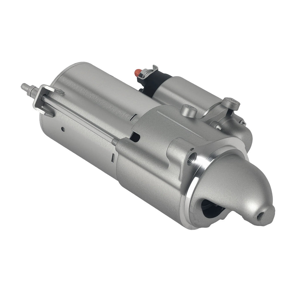 Starter Motor for Hyundai Veracruz Santa Fe 3.8L (2007–2008) 36100-3C130 PMGR 12V