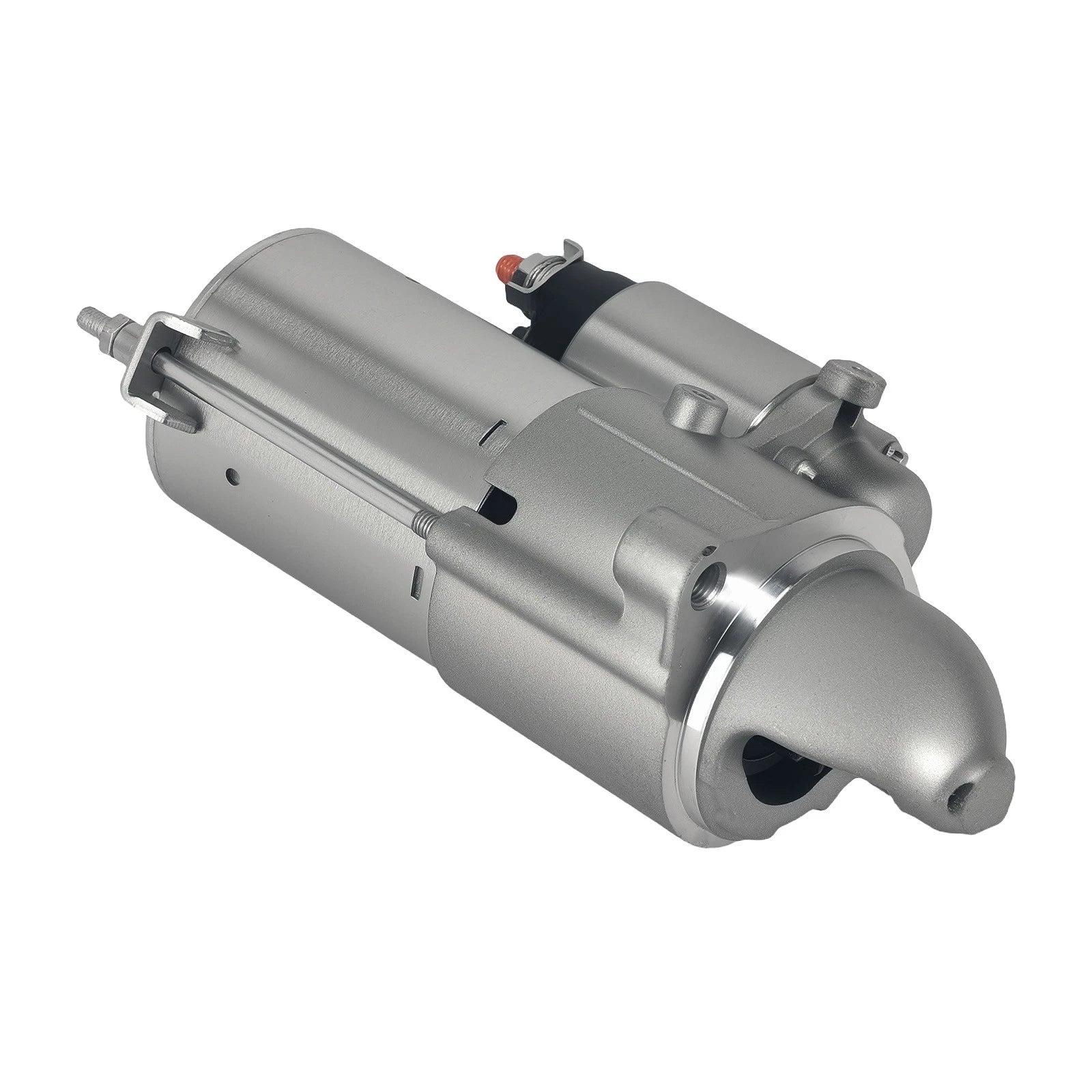 Starter Motor for Hyundai Veracruz Santa Fe 3.8L (2007–2008) 36100-3C130 PMGR 12V